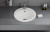 Раковина VitrA S20 5467B003 Раковина VitrA S20 5467B003