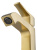 Смеситель для раковины Wonzon & Woghand Flex WW-88018072-BG Смеситель для раковины Wonzon & Woghand Flex WW-88018072-BG
