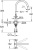 Смеситель для кухни Grohe Atrio New 30362000 Смеситель для кухни Grohe Atrio New 30362000
