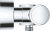Смеситель для душа Grohe Eurosmart Cosmopolitan E Special 36457000 термостат, хром Смеситель для душа Grohe Eurosmart Cosmopolitan E Special 36457000 термостат, хром