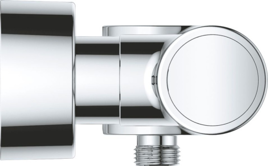 Смеситель для душа Grohe Eurosmart Cosmopolitan E Special 36457000 термостат, хром
