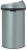 Мусорное ведро Brabantia Touch Bin 402449 Мусорное ведро Brabantia Touch Bin 402449