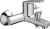 Душевой комплект Dorff Prime D4085000 Душевой комплект Dorff Prime D4085000