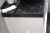 Столешница Kerama Marazzi Canaletto 80 риальто серый темный лаппатированный Столешница Kerama Marazzi Canaletto 80 риальто серый темный лаппатированный