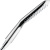 Душевая лейка Hansgrohe PuraVida 28558000 Душевая лейка Hansgrohe PuraVida 28558000