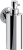Дозатор FBS Standard STA 011 Дозатор FBS Standard STA 011