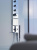 Душевой гарнитур Axor Shower Collection 10651000 Душевой гарнитур Axor Shower Collection 10651000