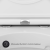 Унитаз подвесной Am.Pm Inspire FlashClean C501700WH с сидением