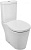 Унитаз-компакт Iddis Calipso