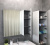 Мебель для ванной Comforty Бруклин 90, подвесная, белая сосна