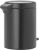 Мусорное ведро Brabantia NewIcon 112928 Мусорное ведро Brabantia NewIcon 112928