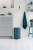 Мусорное ведро Brabantia NewIcon 115929