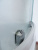 Душевой уголок Royal Bath RB90BK-C