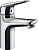 Смеситель для раковины Hansgrohe Novus 71032000