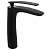 Смеситель для раковины Rav Slezak Tigris TG130.5CMATC