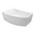 Акриловая ванна Vagnerplast Veronela offset 160x105 L Акриловая ванна Vagnerplast Veronela offset 160x105 L