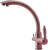 Смеситель для кухни Swedbe Selene Plus 8044