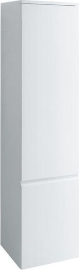 Пенал Laufen Pro A 4.8312.1.095.463.1 L