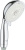Душевая лейка Grohe New Tempesta Rustic 27608001
