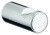 Крючок Hansgrohe Logis Classic Крючок Hansgrohe Logis Classic