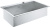 Мойка кухонная Grohe K800 31584SD0 Мойка кухонная Grohe K800 31584SD0