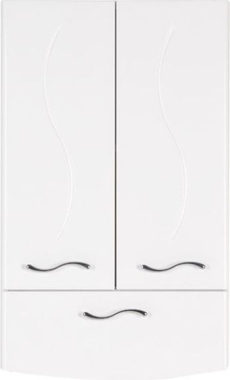 Шкаф Aquanet Моника 50