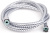 Душевой шланг Hansgrohe Metaflex 28262000 Душевой шланг Hansgrohe Metaflex 28262000