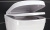 Крышка-сиденье Grohe Euro Ceramic 39330001 с микролифтом