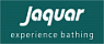 Jaquar Jaquar