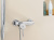 Смеситель для душа Grohe Concetto 32210001