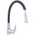 Смеситель для кухни Rav Slezak Amur AM719.5/11C Смеситель для кухни Rav Slezak Amur AM719.5/11C