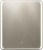 Зеркало Art&Max Elegant 60х80 с подсветкой