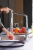 Смеситель для кухни Hansgrohe Metris M71 73801000 хром Смеситель для кухни Hansgrohe Metris M71 73801000 хром