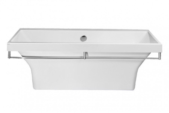 Ванна из искусственного камня Astra-Form Капри