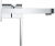 Смеситель для раковины Grohe Plus 29303003 настенный
