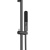 Душевая система AQUAme AQM8401GM с термостатом
