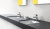 Смеситель для раковины Hansgrohe Logis 71076000 Смеситель для раковины Hansgrohe Logis 71076000