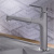 Смеситель для кухни Blanco Felisa-S 520339