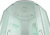 Душевая кабина Erlit Comfort ER3510P-C3-RUS