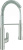 Смеситель для кухни Grohe K7 31379DC0