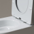 Унитаз-компакт Ceramicanova Mia CN1801T