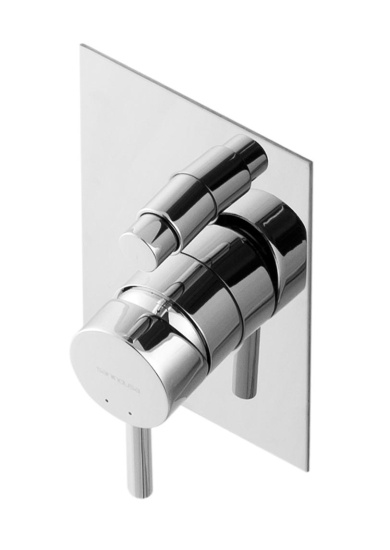 Душевая система Sanindusa New icone 526980411