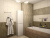 Крючок Elghansa Kentucky KNT-640 Крючок Elghansa Kentucky KNT-640