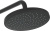 Душевая стойка Ideal Standard Ceraterm T25 A7545XG silk black
