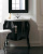 Раковина Galassia Ethos 8433M 75 см Раковина Galassia Ethos 8433M 75 см