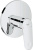 Смеситель для душа Grohe Europlus II 19537002