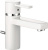 Смеситель для раковины Kludi Zenta XL 382609175