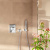 Смеситель для душа Grohe Eurocube 19898000 Смеситель для душа Grohe Eurocube 19898000