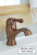 Мыльница Nicolazzi Classica 1487DB Мыльница Nicolazzi Classica 1487DB