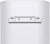 Водонагреватель Thermex M Smart MS 80 V